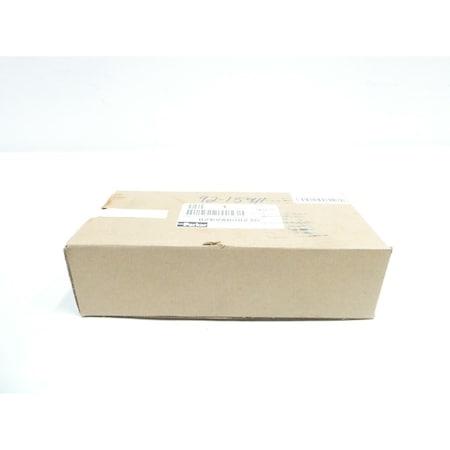 Parker 120V-AC 145PSI PNEUMATIC SOLENOID VALVE H2EVXBG023D